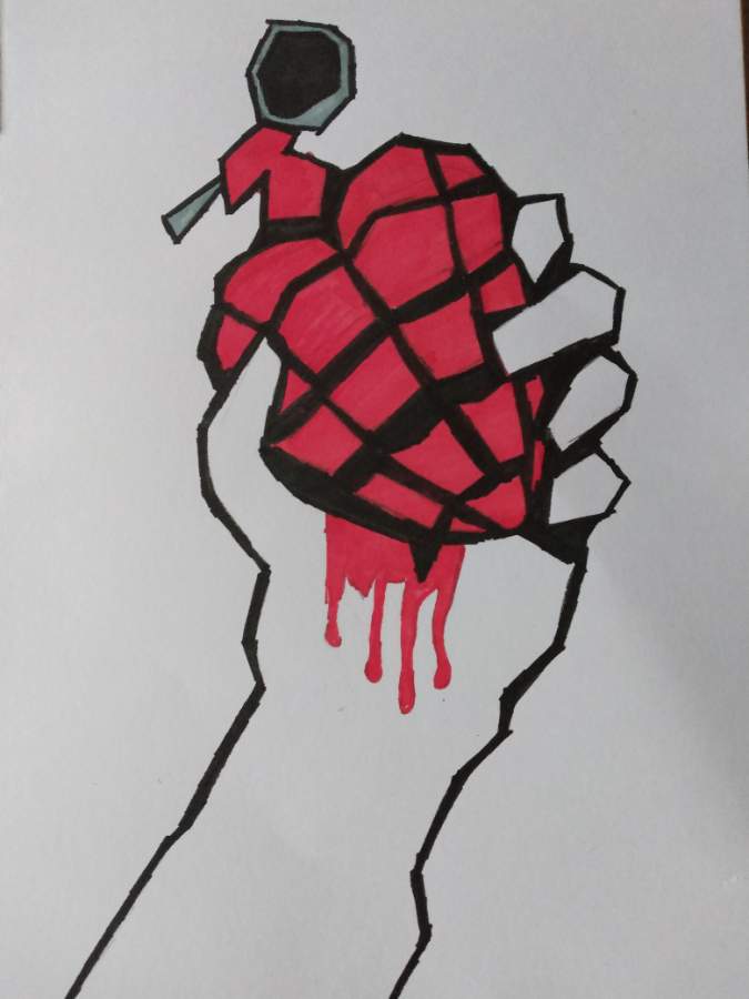 green-day-american-idiot-album-cover